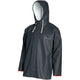 Grundens - Brigg 40 Rainjacket
