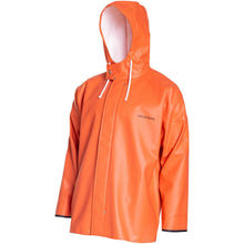 Grundens - Brigg 40 Rainjacket