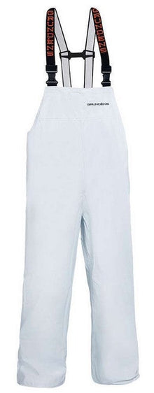 Grundens - Petrus 116 Bibs