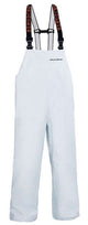 Grundens - Petrus 116 Bibs