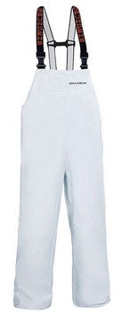 Grundens - Petrus 116 Bibs