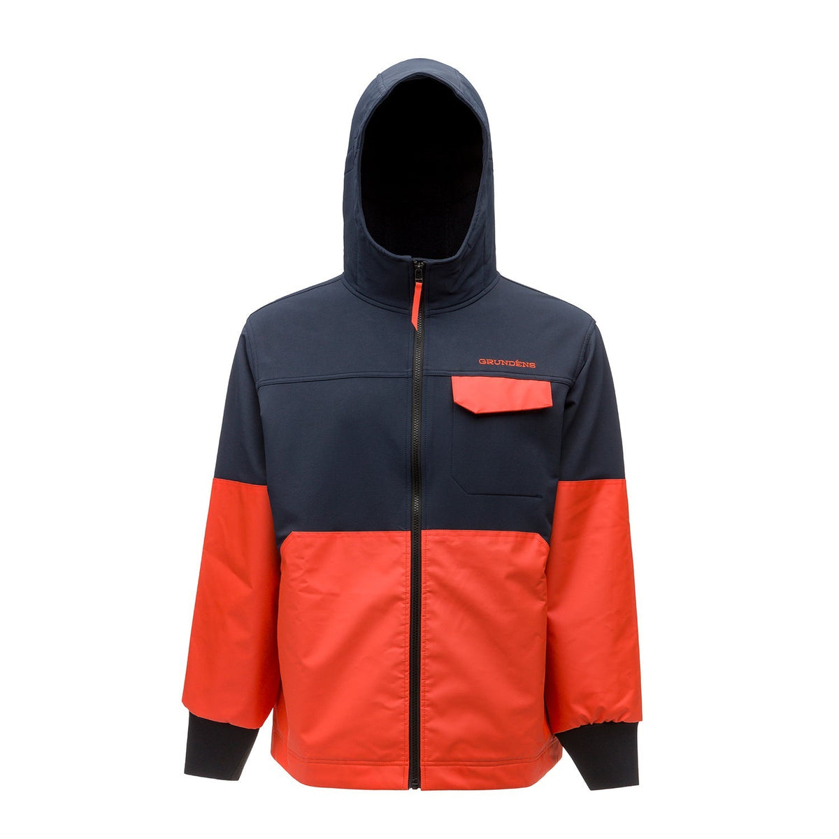 Grundens - FishPicking Jacket