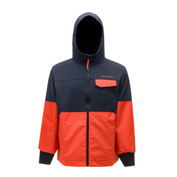 Grundens - FishPicking Jacket