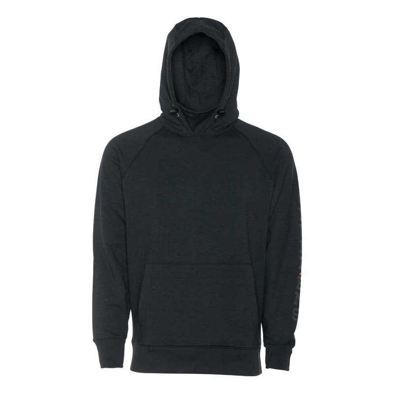 Grundens - Dillingham Tech Hoodie