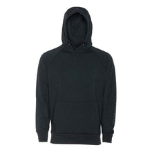 Grundens - Dillingham Tech Hoodie