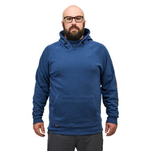 Grundens - Dillingham Tech Hoodie