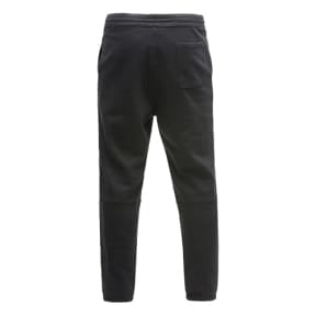Grundens - Dillingham Sweat Pant