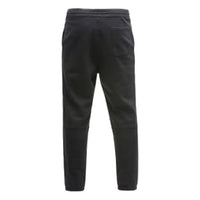 Grundens - Dillingham Sweat Pant