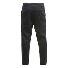 Grundens - Dillingham Sweat Pant