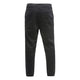Grundens - Dillingham Sweat Pant