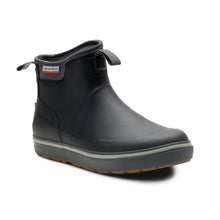 Grundens - Deck Boss Ankle Boot