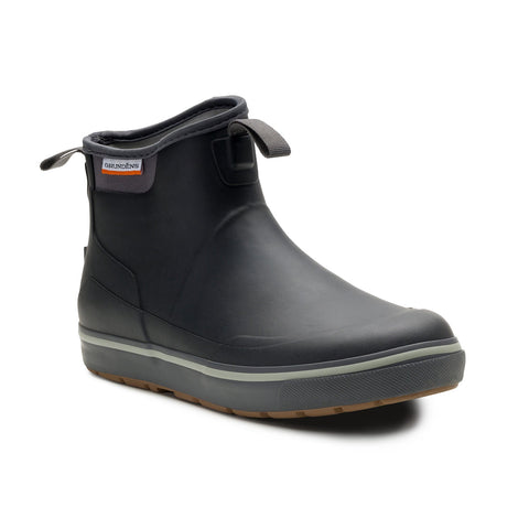Grundens - Deck Boss Ankle Boot