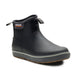 Grundens - Deck Boss Ankle Boot