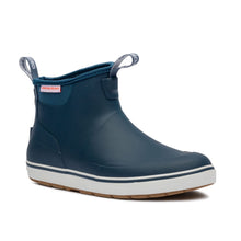 Grundens - Deck Boss Ankle Boot