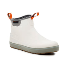 Grundens - Deck Boss Ankle Boot