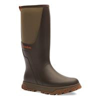 Grundens - Deviation Tall Boot