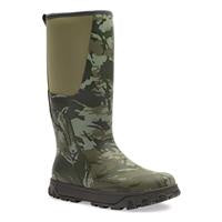 Grundens - Deviation Tall Boot