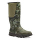 Grundens - Deviation Tall Boot