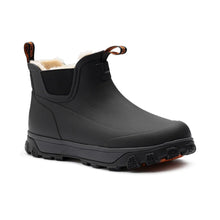 Grundens - Deviation Sherpa Ankle Boot