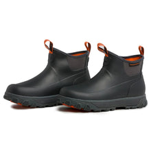 Grundens - Deviation Sherpa Ankle Boot