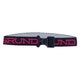 Grundens - Elastic Tool Belt