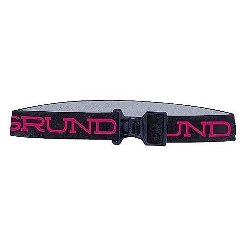 Grundens - Elastic Tool Belt