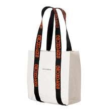Grundens - Shoreman Tote Bag