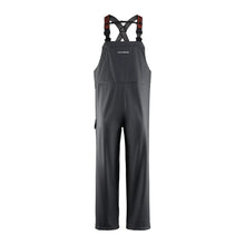Grundens - Neptune Thermo Jacket