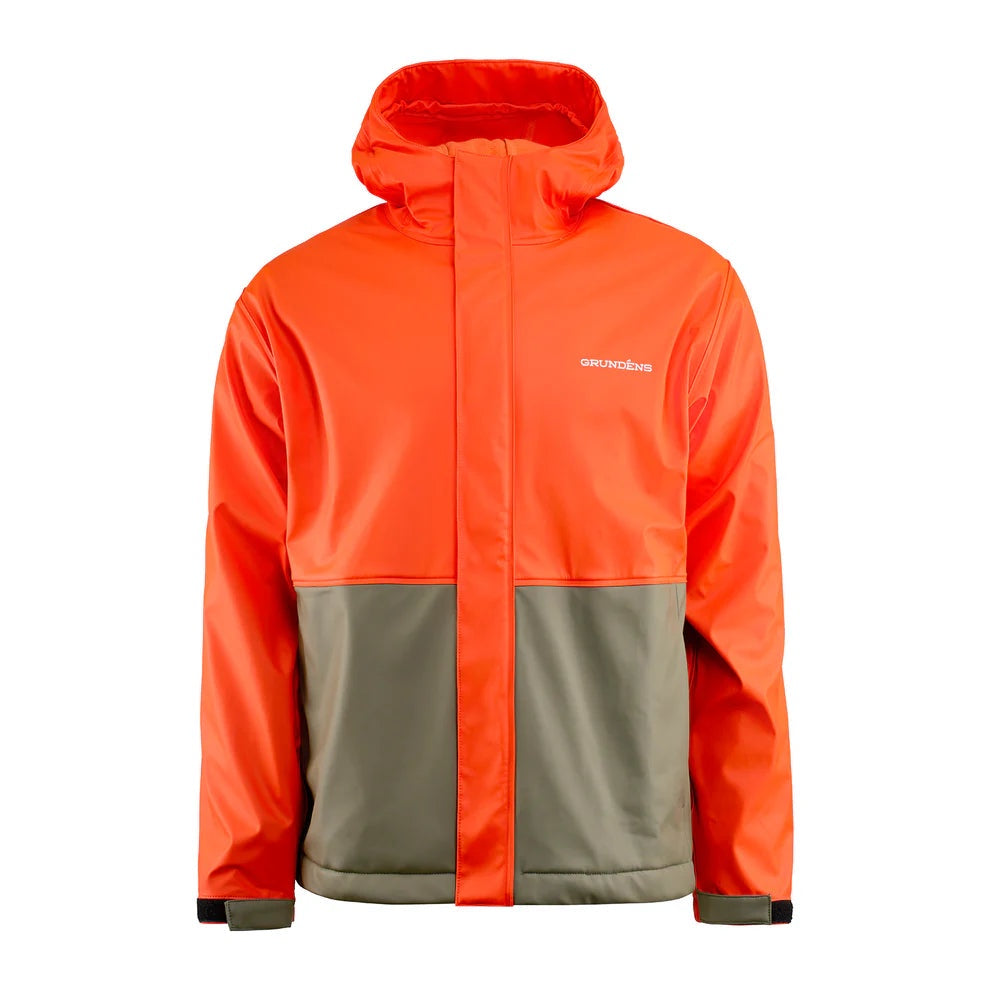 Grundens - FishPicking Jacket