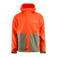 Grundens - FishPicking Jacket