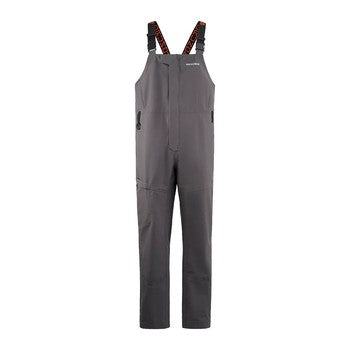 Grundens Transmit Jacket 10340