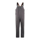 Grundens Transmit Jacket 10340