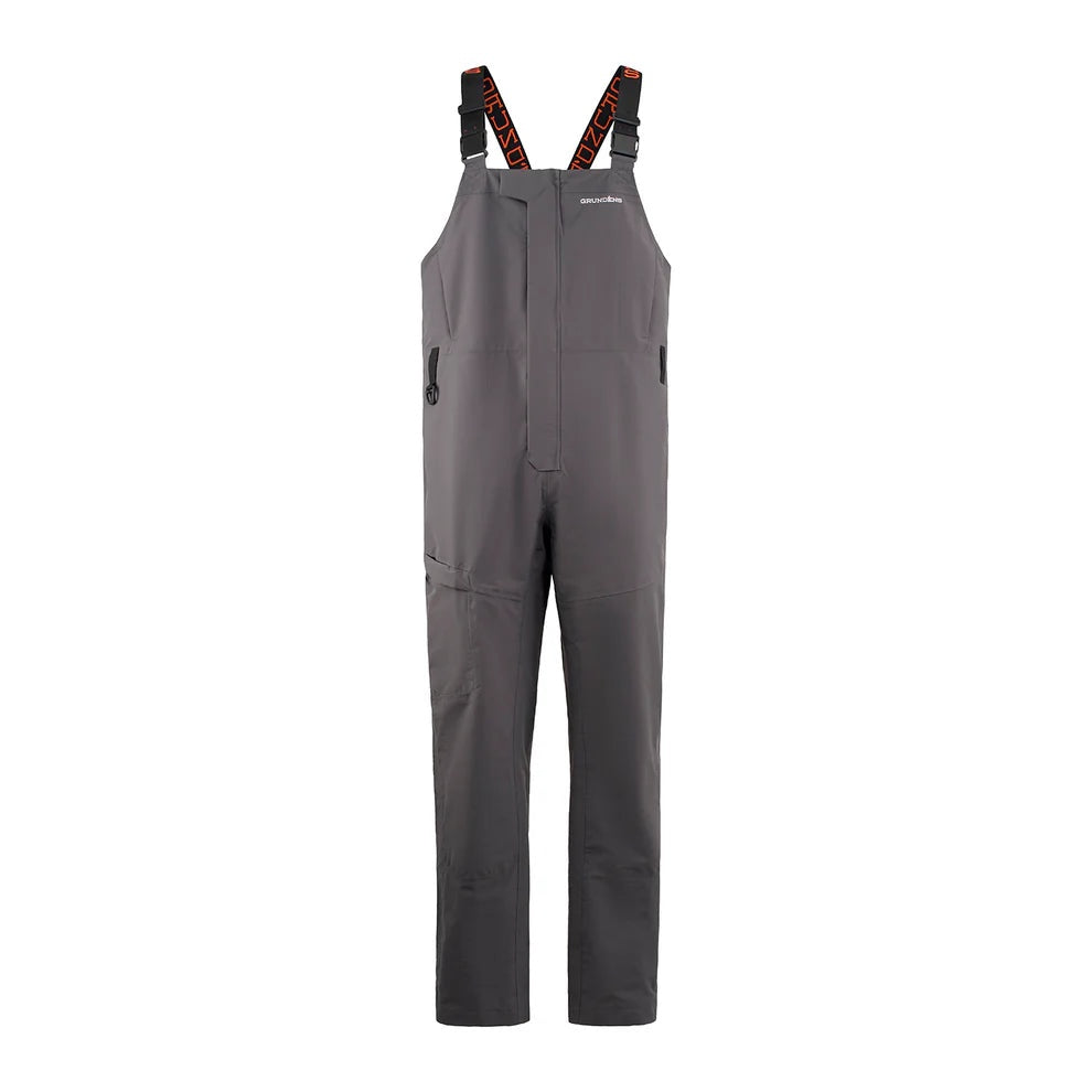 Grundens Transmit Jacket 10340
