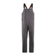 Grundens Transmit Jacket 10340
