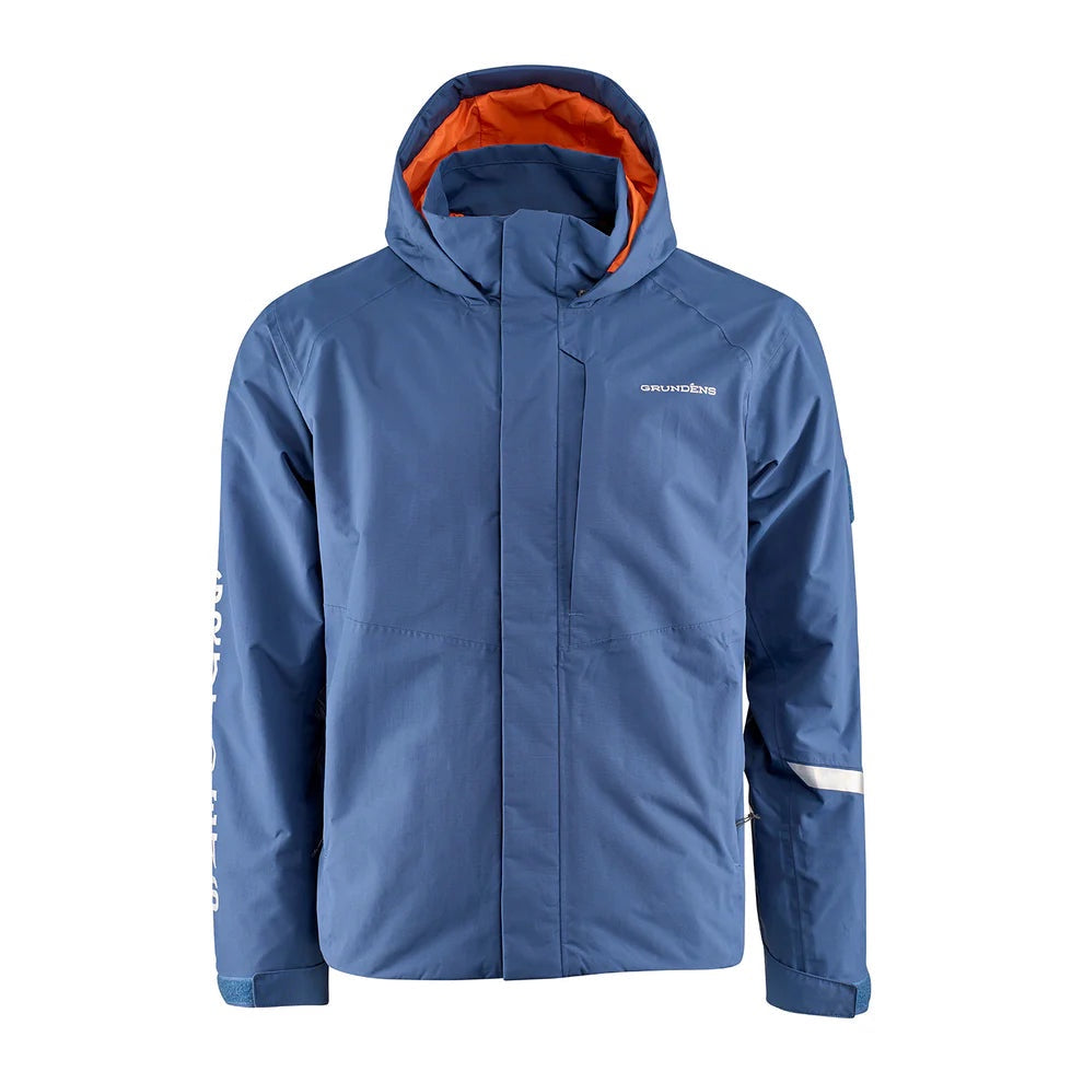 Grundens - Transmit Jacket 10214
