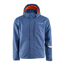 Grundens - Transmit Jacket 10214