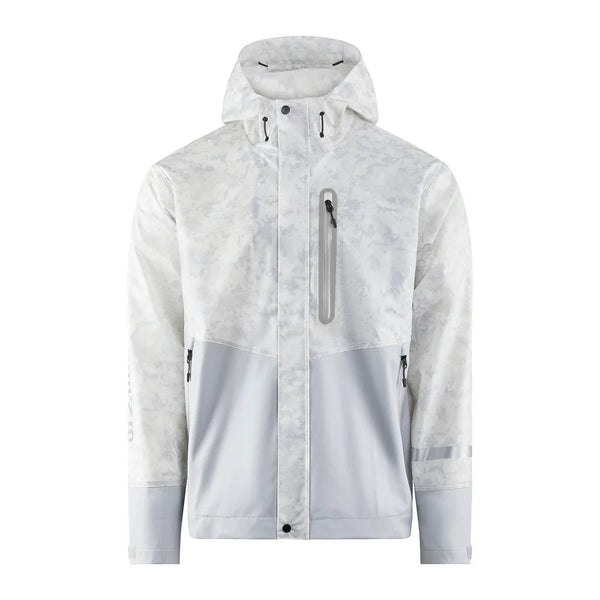 Grundens - Tourney Pro Jacket