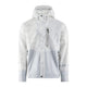 Grundens - Tourney Pro Jacket