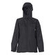 Grundens Keeper Sneaker 10227
