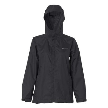 Grundens Jetty Shacket 40098