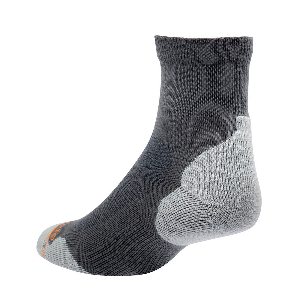 Grundens Ankle Sock 60023