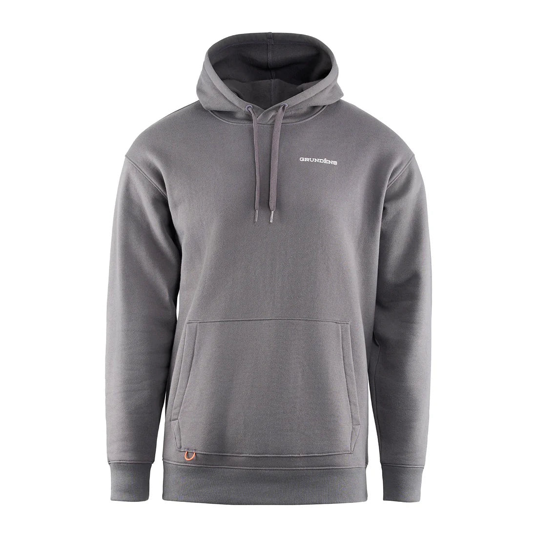 Grundens - Bait Ball Hoodie