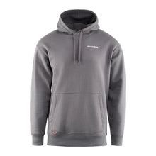 Grundens - Bait Ball Hoodie