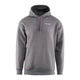 Grundens - Bait Ball Hoodie
