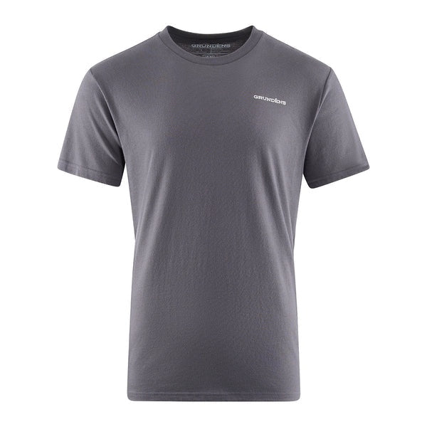 Grundens - Bait Ball SS T-Shirt