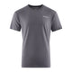 Grundens - Bait Ball SS T-Shirt