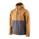 Grundens - Brigg 44 Commercial Fishing Parka