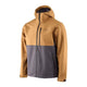 Grundens - Brigg 44 Commercial Fishing Parka