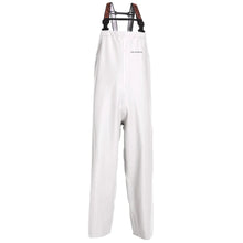 Grundens - Clipper 116 Bib