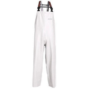 Grundens - Childrens Zenith 117 Sport Fishing Bib Pants